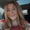 madisonneeley